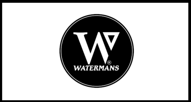 Get 15% Off Sitewide
