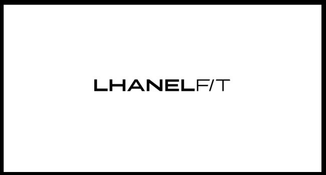 Special Offer! Get Up To 55% Off + Extra 15% Off On Everything