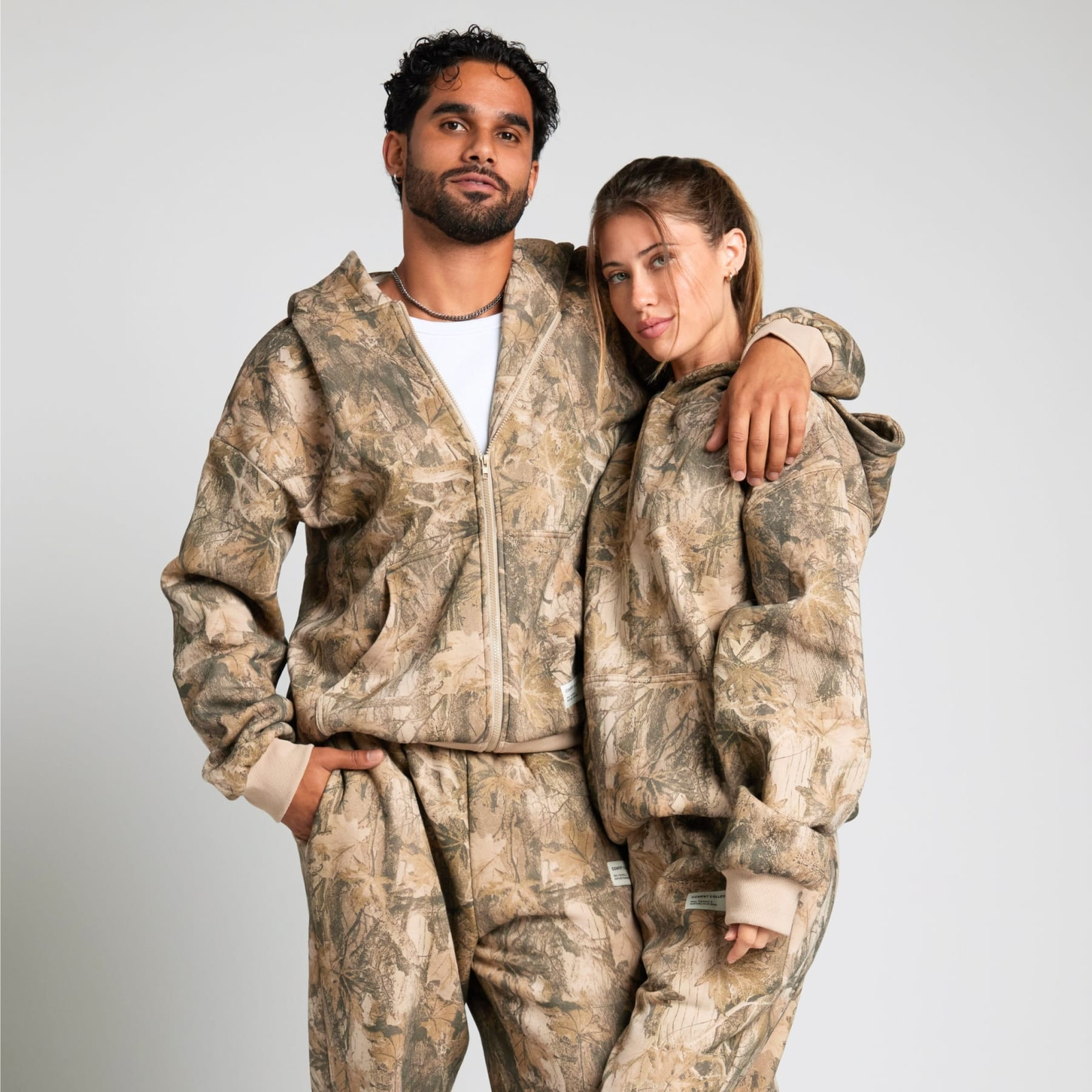 Trending Clothing Brands Redefining Personal Style Right Now