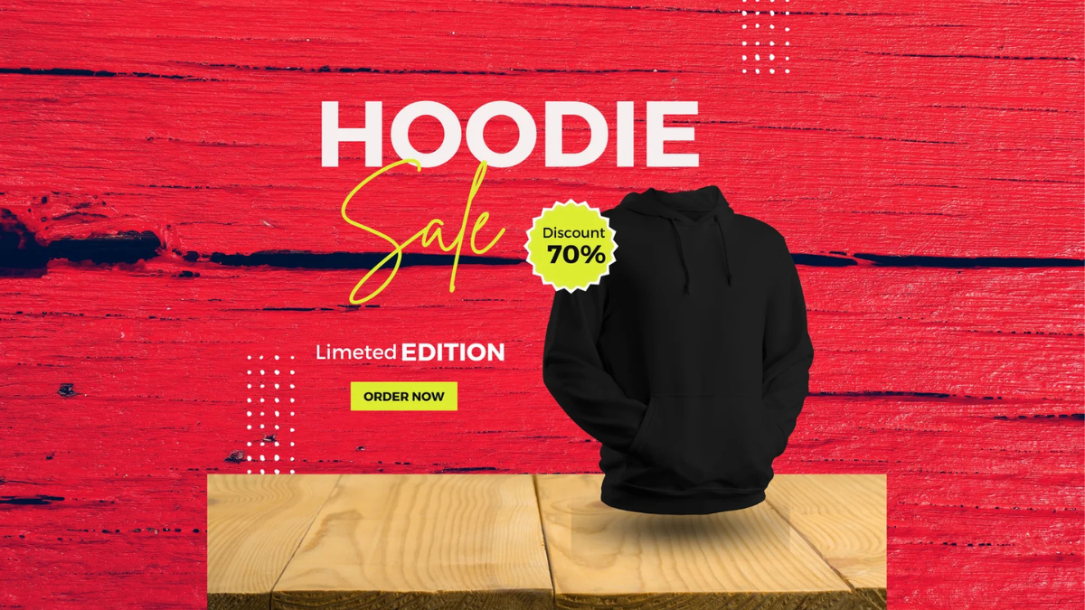 Why Comfrt Hoodies Are the Only Thing You’ll Want to Wear This Season