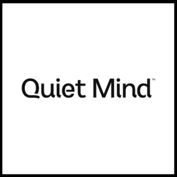 Quiet Mind