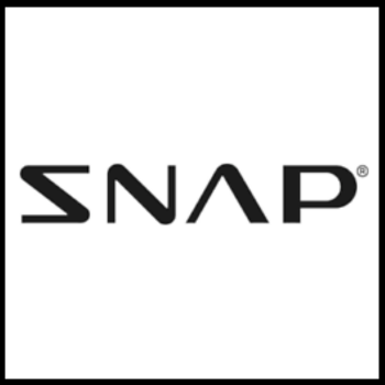 Snap Supplements