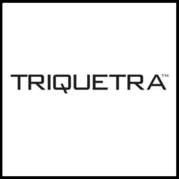 Triquetra Health