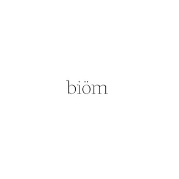 Biom 