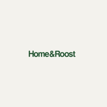 Home And Roost UK