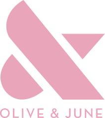 Olive And June