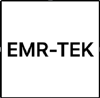 EMR-TEK
