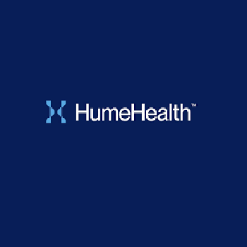 Hume Health