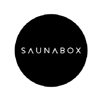 Saunabox