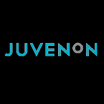 Juvenon