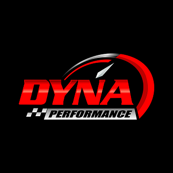 Dyna Performance