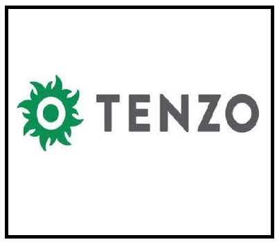 Get 20% Off Sitewide