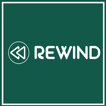 Rewind Greens