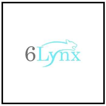 6lynx