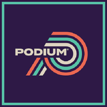 Podium Nutrition