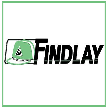 Findlay Hats