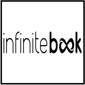 InfiniteBook