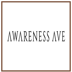 Awareness Avenue