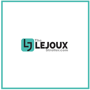 The Lejoux Stroller