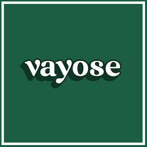 Vayose