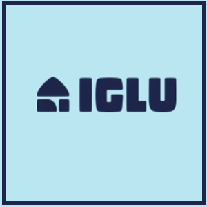 IGLU Soft Play