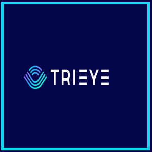 TriEye
