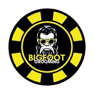 Bigfoot Beard Co UK