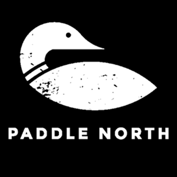 Paddle North