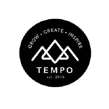 Tempo Tea Bar UK