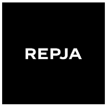 Repja