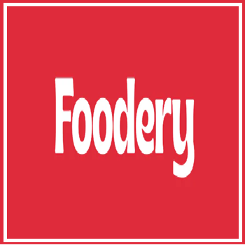 Foodery UK