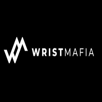 Wrist Mafia