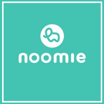 Baby Noomie