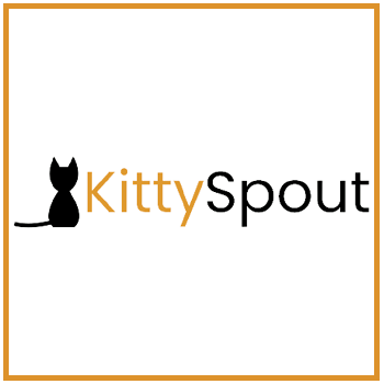 KittySpout