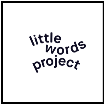 Little Words Project 
