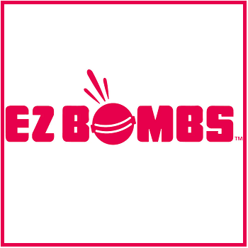EZ Bombs