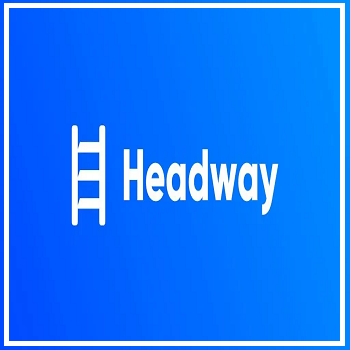 Headway