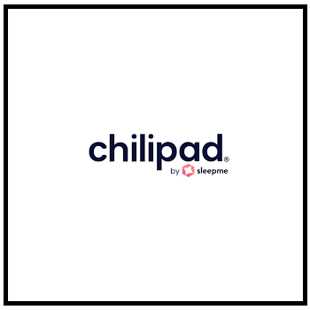 Chilipad