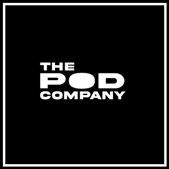 The Pod Company