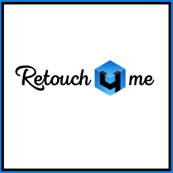 Retouch4me